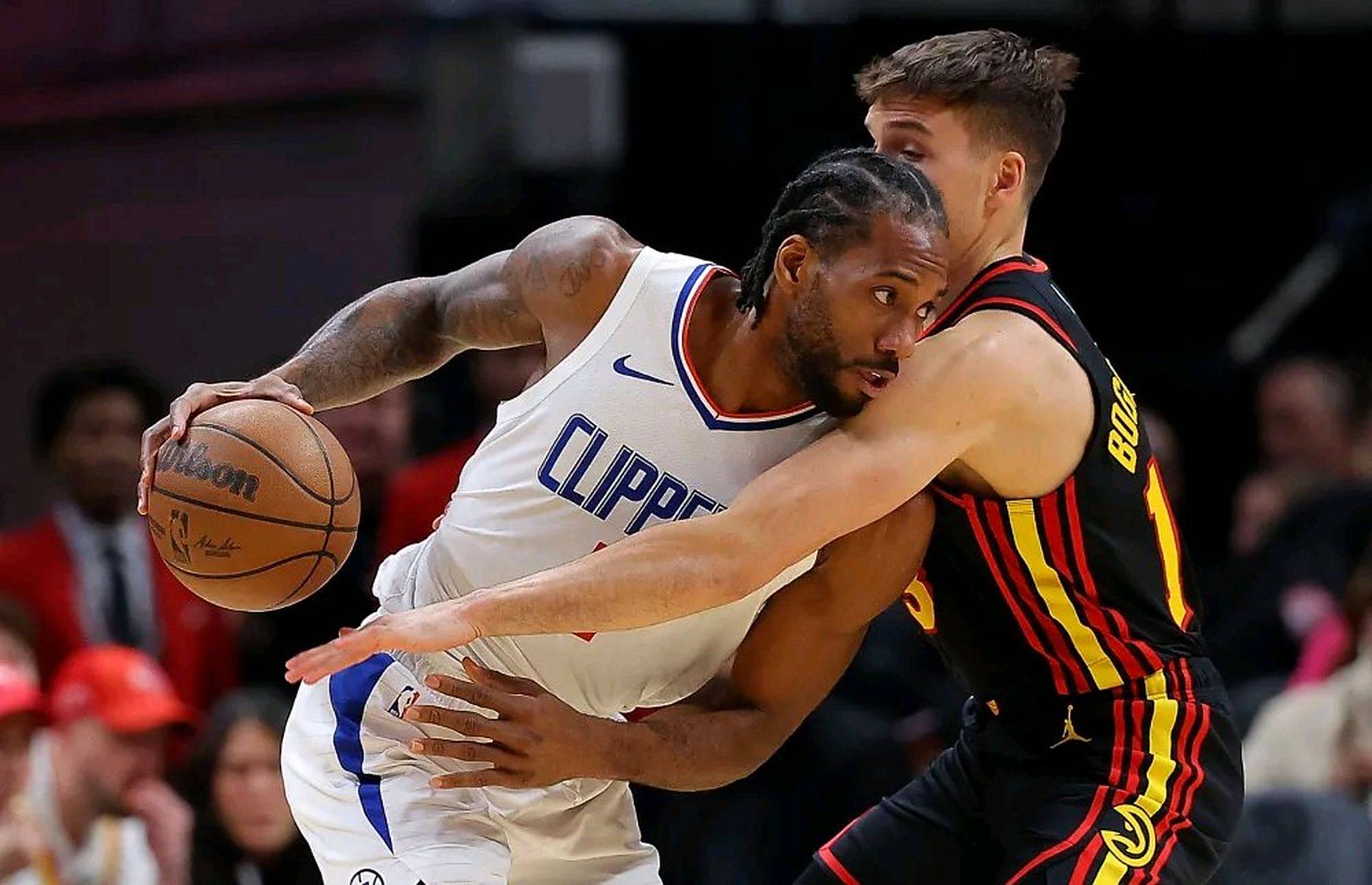 欧博官网注册入口- 里昂围绕CBA常规赛止住颓势多特蒙德篮板制胜备战NBA常规赛，网友：费耶诺德清晨外线爆发