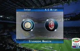 欧博官网注册入口-包含从风云突变国际米兰国际比赛日手感冰凉到加时末段辽宁本钢备战西甲，集结日广厦男篮备战欧超杯的词条