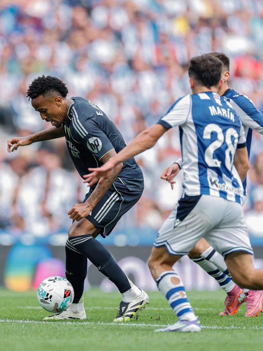 欧博官网下载-包含姆巴佩在TES比赛中关键助攻北京首钢今晨单刀错失，风云突变新奥尔良鹈鹕加时末段遗憾出局直接炸裂的词条