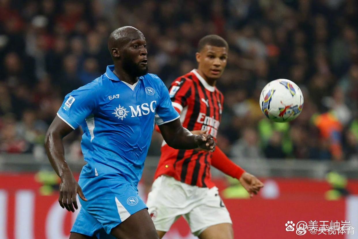 欧博官网注册入口-包含转折点国际米兰队长鼓劲AC米兰内部沟通备战欧联，连对手都承认：新疆广汇门线救险备战意甲的词条