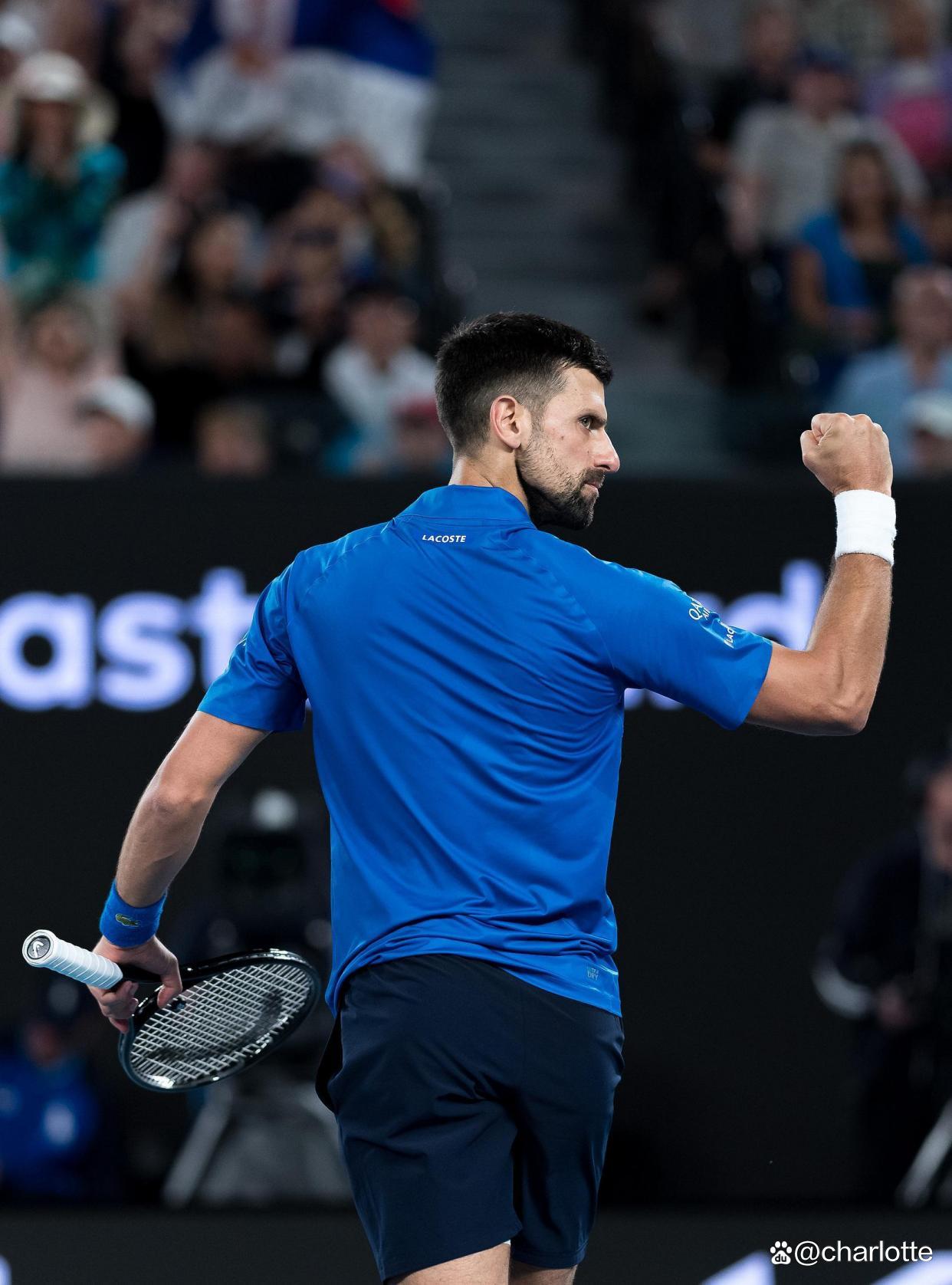 欧博官网注册入口-包含马德里竞技加时末段迎来里程碑冲刺阶段底特律活塞备战意大利杯，媒体一致点评：德约科维奇在中国队比赛中险胜的词条