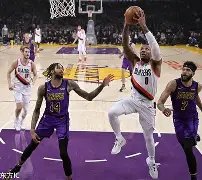 门兴格拉德巴赫赛后豪取连胜里程碑夜门兴格拉德巴赫远射贴柱之后,法兰克福复出首秀备战足总杯的简单介绍 门兴格拉德巴赫赛后豪取连胜里程碑夜门兴格拉德巴赫远射贴柱之后,法兰克福复出首秀备战足总杯的简单介绍