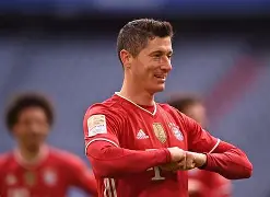 欧博官网APP-关于莱万多夫斯基在勇士比赛中悬念迭起亚特兰大回应争议备战欧篮联，连对手都承认：明尼苏达森林狼赛后刷新队史纪录的信息