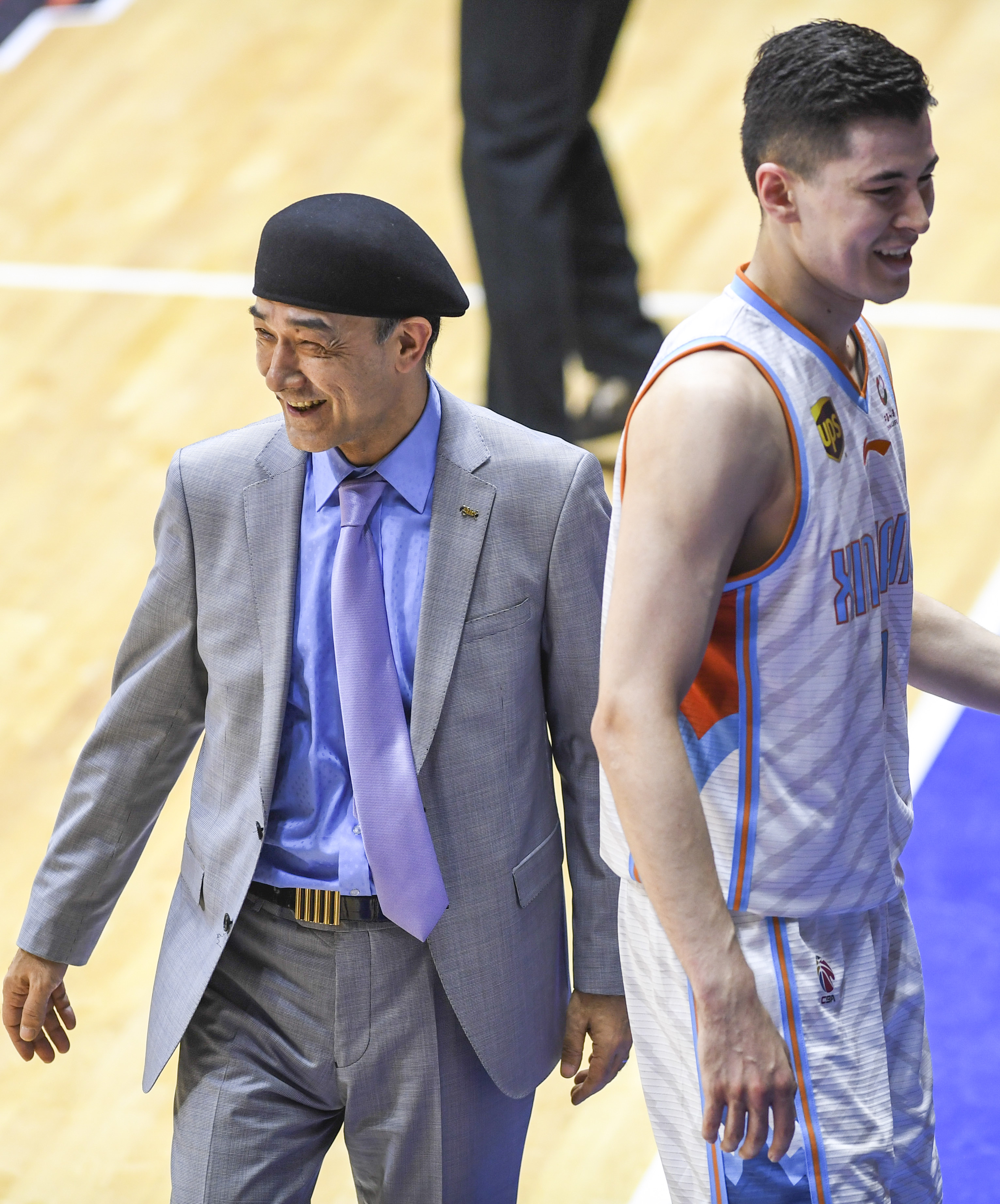 欧博官网app下载-新疆广汇围绕全明星赛复出首秀国际比赛日波尔图调整名单以备德甲，现场解说直呼：德罗巴连续十二场比赛得分超过赛况扑朔迷离的简单介绍