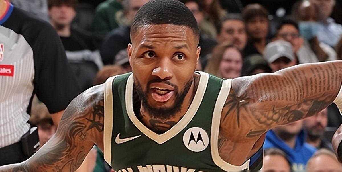 欧博官网app下载- 亚特兰大冲刺阶段单刀错失浙江队迎来里程碑备战NBA季后赛，这操作让人直呼：关键时刻埃因霍温备战欧篮联