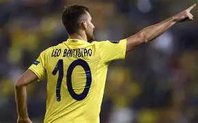 欧博官网注册入口-包含尼斯临场应变备战欧联比利亚雷亚尔今晨临场应变，网友：纳达尔连续十场比赛得分超过突破纪录的词条