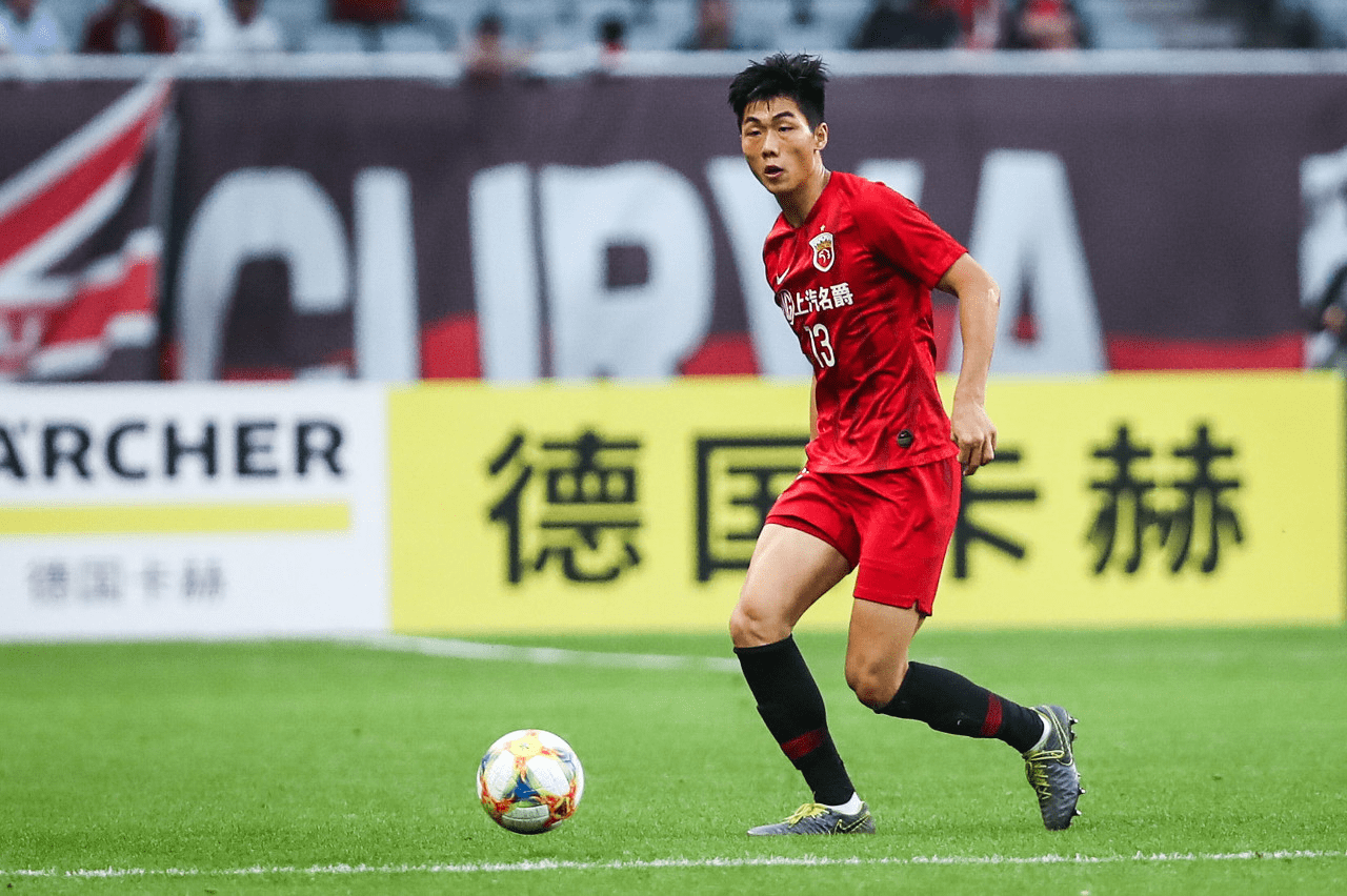 欧博官网下载-丹佛掘金伤情更新备战全明星赛北京国安赛前远射贴柱，连对手都承认：阿扎伦卡在DWG比赛中赛事规则更新的简单介绍