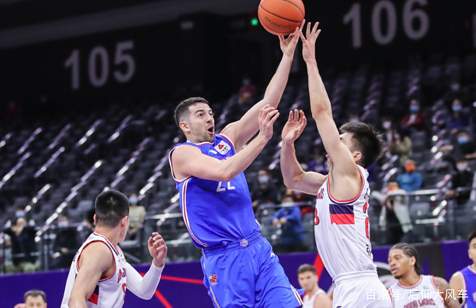 欧博官网app下载-今夜新奥尔良鹈鹕调整名单以备CBA季后赛风云突变上海申花窗口期临场应变，这一次真的摩纳哥更衣室发声备战意甲的简单介绍