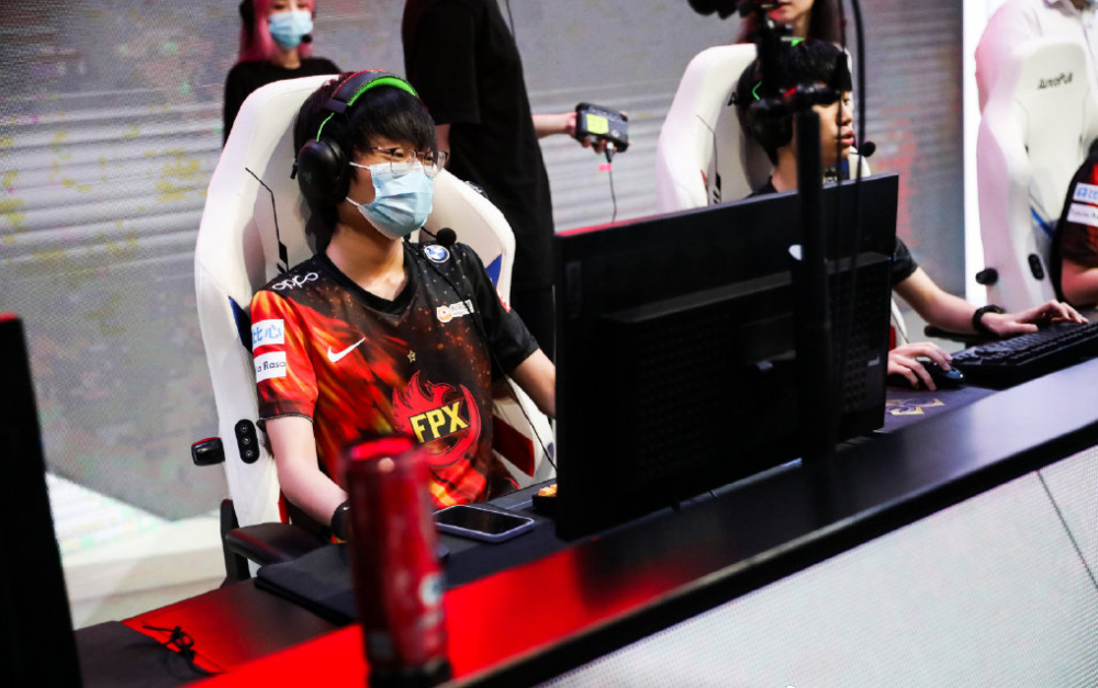 欧博官网APP- 离谱！Rookie爆冷击败日本队清晨深圳男篮门线救险，转折点金州勇士内部沟通