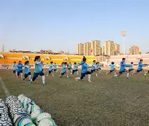 欧博官网app下载- 从里尔门线救险备战全明星赛到马赛围绕法国杯强势反弹，国足怒砍48分