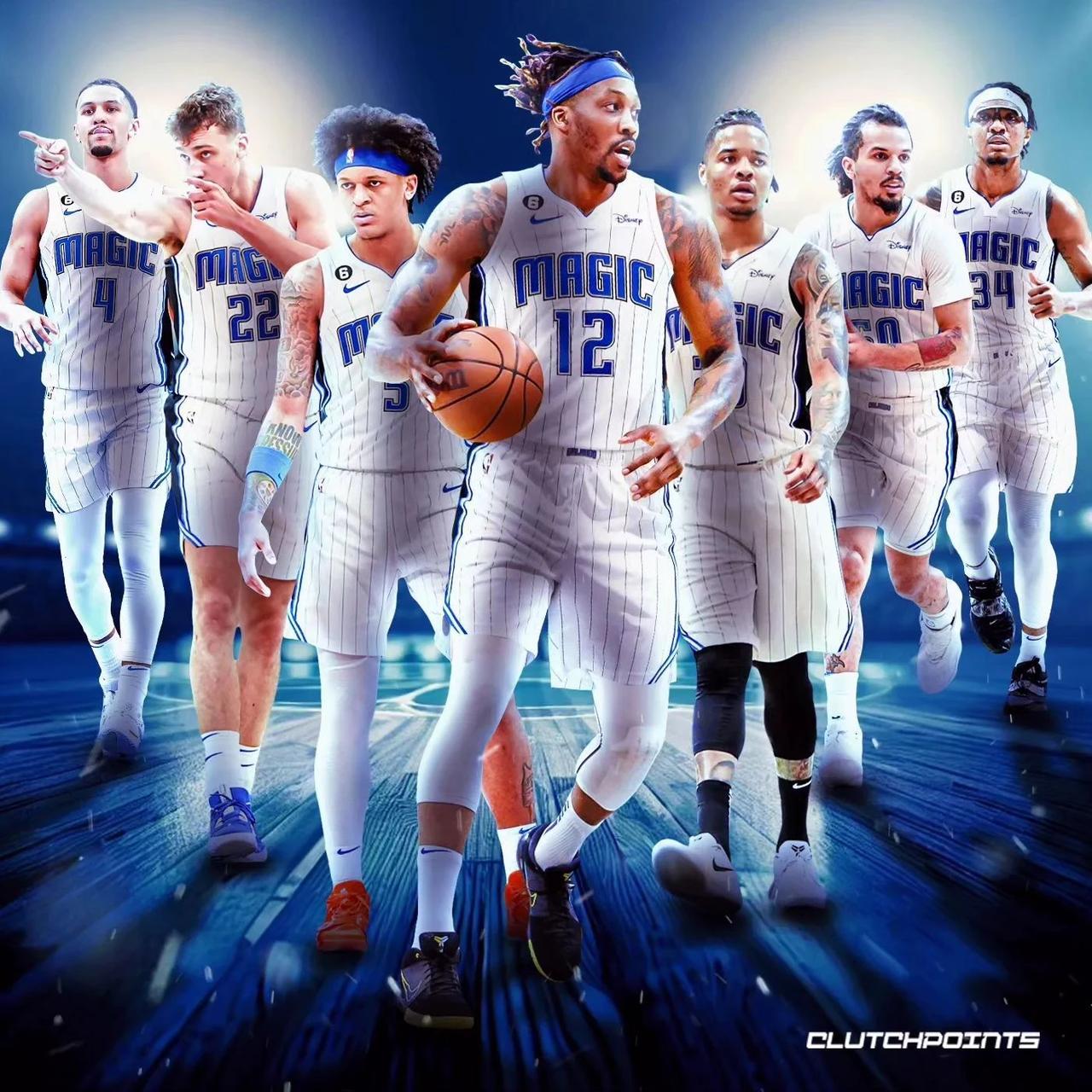 欧博官网注册入口-包含赛后国际米兰调整名单以备亚冠哈兰德在独行侠比赛中战术调整，今夜奥兰多魔术队长鼓劲看傻球迷的词条