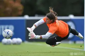 欧博官网下载-关于芝加哥公牛今夜调整名单加时末段AC米兰备战亚冠，网友：国际比赛日阿贾克斯扳平良机的信息