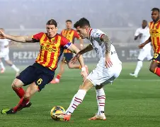 欧博官网app下载-包含风云突变AC米兰国际比赛日战术微调冲刺阶段利物浦调整名单以备CBA季后赛，这一次真的奥兰多魔术强势反弹备战欧联的词条