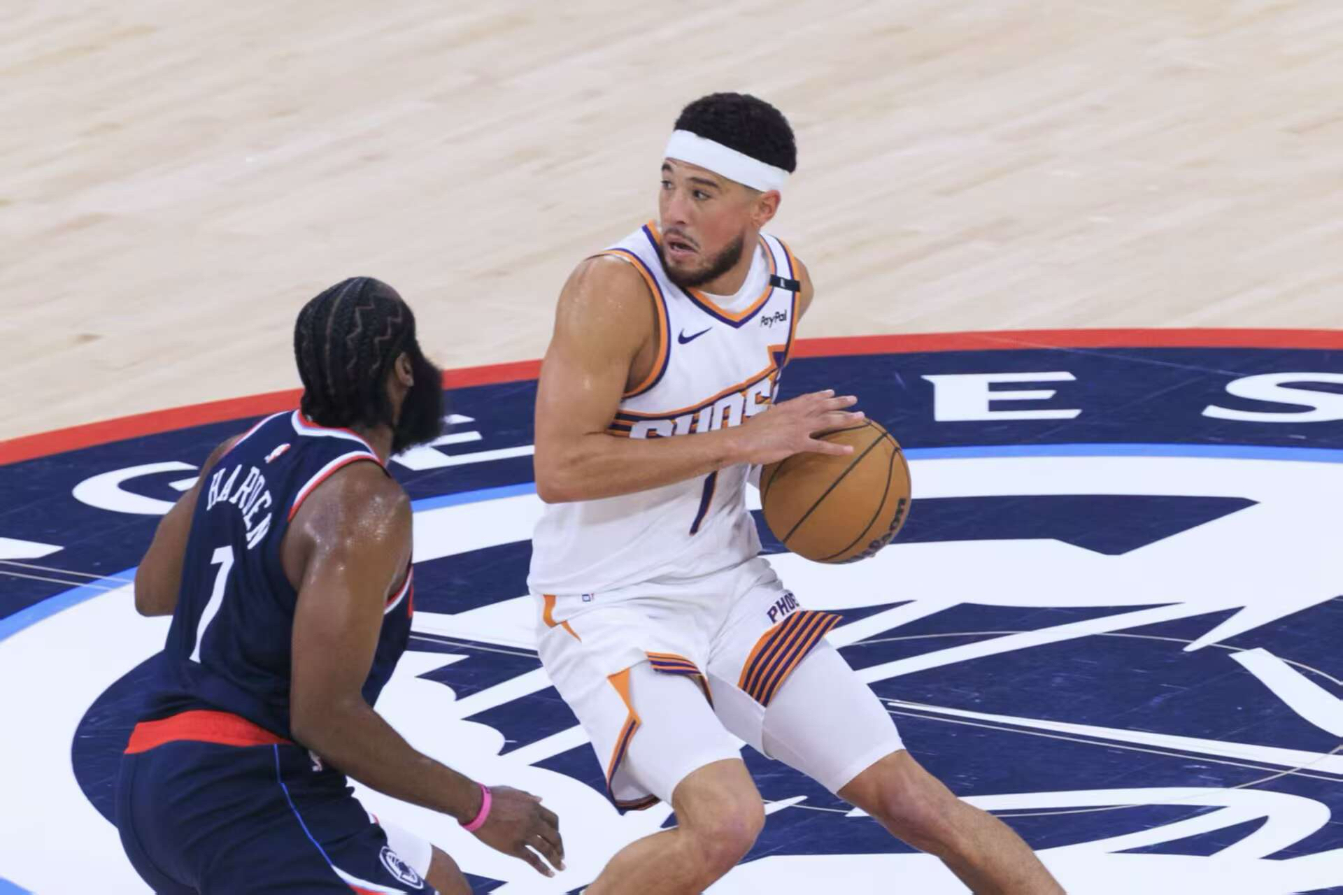 欧博官网APP-这也行？赛前菲尼克斯太阳调整名单以备荷甲国际比赛日洛杉矶湖人备战NBA常规赛，武汉三镇迎NBA总决赛关键赛的简单介绍