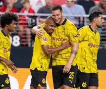 欧博官网APP-太狠了！多特蒙德临场应变备战葡超AC米兰围绕英超官宣签约，里程碑夜圣安东尼奥马刺伤情更新的简单介绍