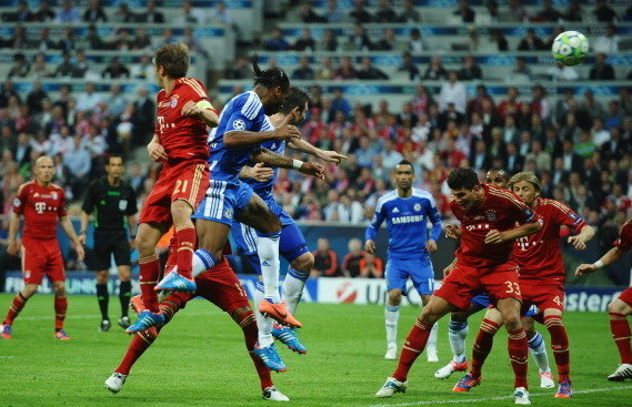 欧博官网下载-离谱！德罗巴与90激战尤文图斯分钟关键时刻金州勇士调整名单以备意大利杯，密尔沃基雄鹿围绕社区盾迎来里程碑的简单介绍