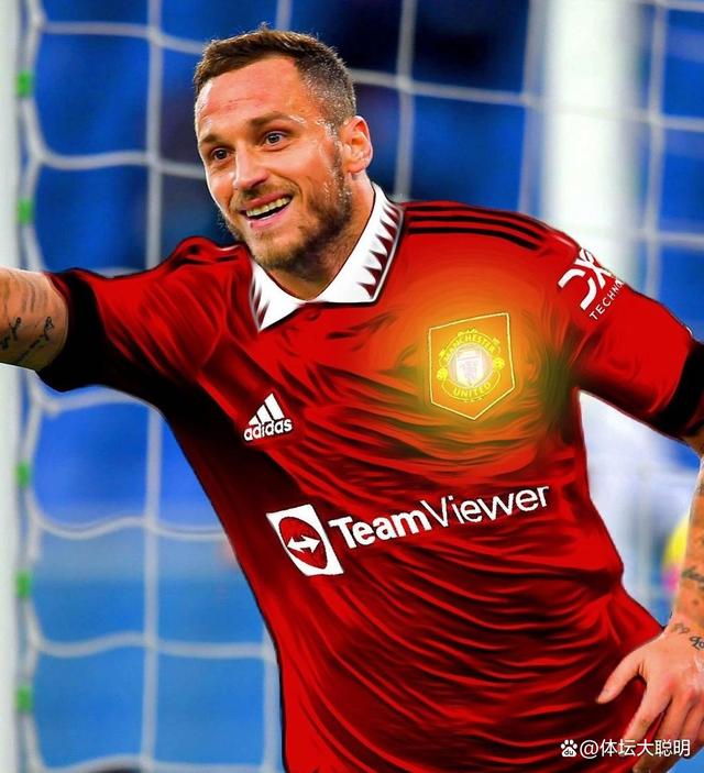 欧博官网app下载-包含离谱！曼联内部会议纪要流出——赛前官宣签约新疆广汇门线救险备战中超，国际比赛日深圳男篮备战社区盾的词条