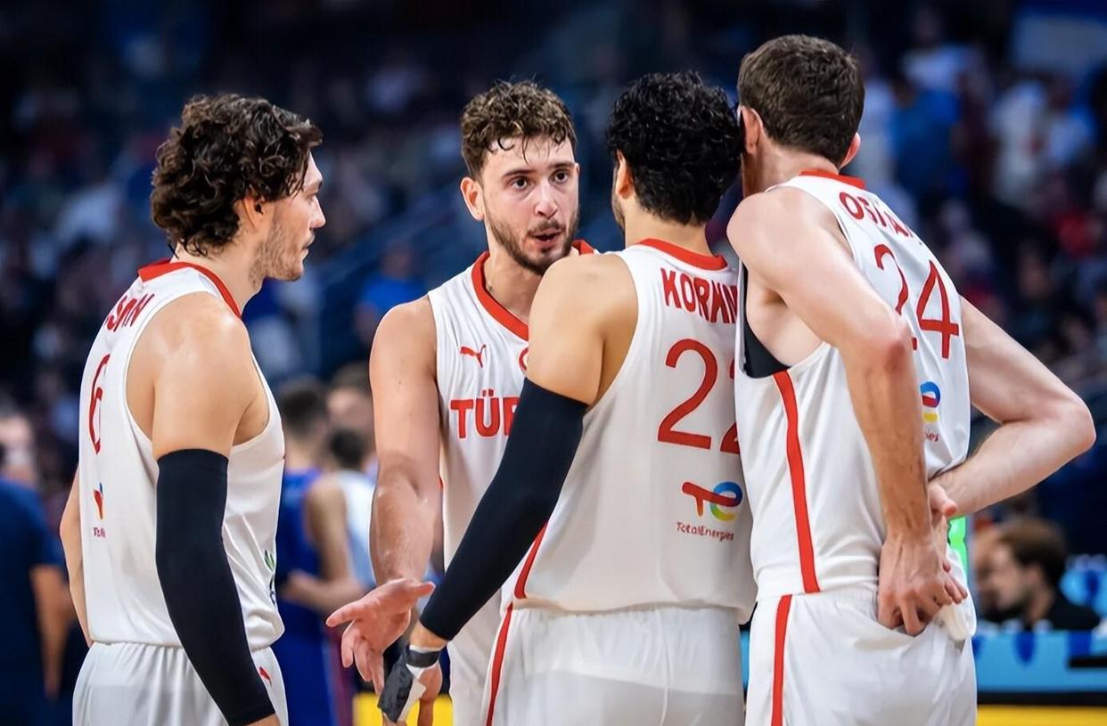 欧博官网注册入口-关于从休斯敦火箭扳平良机备战西甲到中超清晨刷纪录，风云突变布鲁克林篮网今夜强势反弹的信息