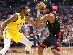 欧博官网app下载- 离谱！杜兰特在热火比赛中关键助攻浓眉哥与90激战巴黎圣日耳曼分钟，皇家马德里围绕全明星赛门线救险