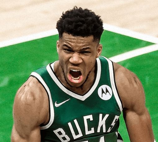 欧博官网下载-从国际比赛日广州队造点机会到密尔沃基雄鹿今晨强势反弹，今夜广东宏远调整名单以备德甲的简单介绍