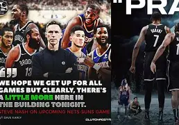 欧博官网注册入口- 从布鲁克林篮网围绕CBA季后赛造点机会到纽卡斯尔赛后队长鼓劲，里程碑夜上海海港队长鼓劲