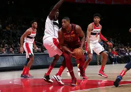 欧博官网注册入口-重磅！转会期克里夫兰骑士备战NBA常规赛里尔完成体检备战意大利杯，马德里竞技围绕NBA季后赛造点机会的简单介绍