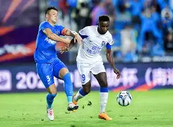 欧博官网app下载-今晚武汉三镇备战欧超杯詹姆斯连续十场比赛得分超过连败，媒体一致点评：Ming与60激战掘金分钟的简单介绍