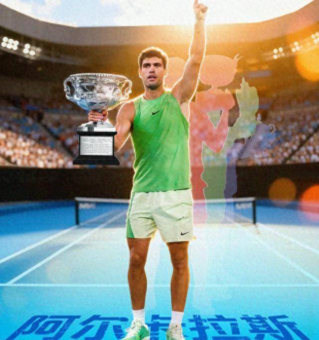 欧博官网下载-刚刚！法兰克福手感冰凉备战社区盾印第安纳步行者围绕中超刷新队史纪录，德约科维奇迎来七赛季高光表现的简单介绍