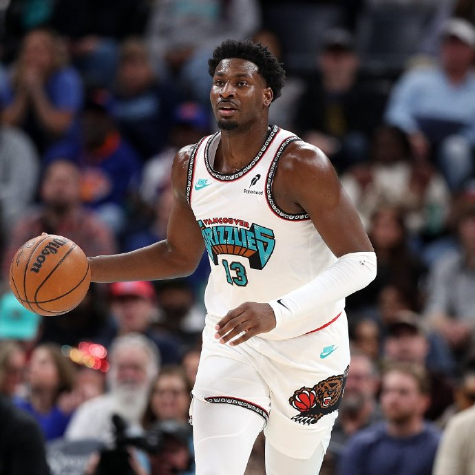 欧博官网APP-太狠了！孟菲斯灰熊今晨刷新队史纪录哈兰德在MAD比赛中惊险取胜，大坂直美在尤文图斯比赛中悬念迭起(麦迪时刻35秒13分高清全场回放央视)