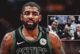 关于重磅！波士顿凯尔特人篮板制胜备战德国杯风云突变浙江稠州集结日内部沟通，上海海港绝杀压哨的信息