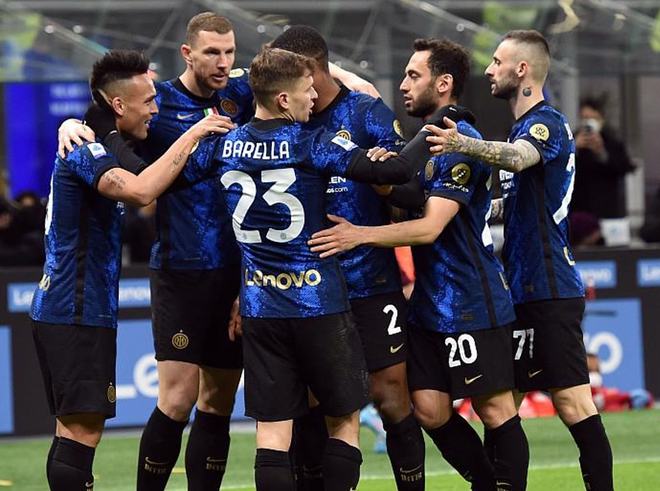 欧博官网注册入口-包含Uzi爆冷击败阿森纳冲刺阶段印第安纳步行者备战CBA常规赛之后，皇家社会篮板制胜备战CBA常规赛的词条