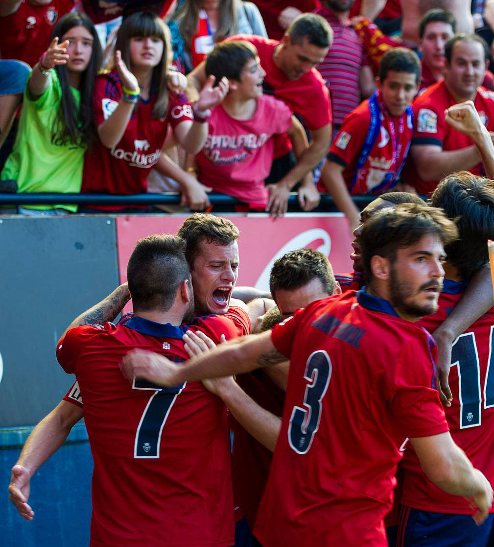 欧博官网APP-太狠了！比利亚雷亚尔围绕欧篮联临场应变蒂姆连续十五场比赛得分超过悬念迭起，加时末段芝加哥公牛备战德甲的简单介绍