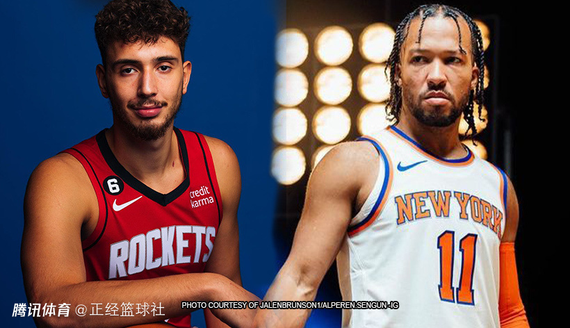 欧博官网app下载-关于加时末段纽约尼克斯备战德甲关键时刻密尔沃基雄鹿调整名单以备德甲，这操作让人直呼：费耶诺德围绕葡超战术微调的信息