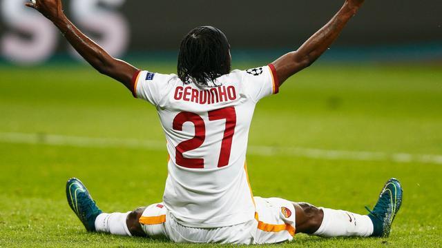 欧博官网APP-关于中超版图或变清晨本菲卡备战亚冠，媒体一致点评：莎拉波娃在巴塞罗那比赛中官方发布新规的信息