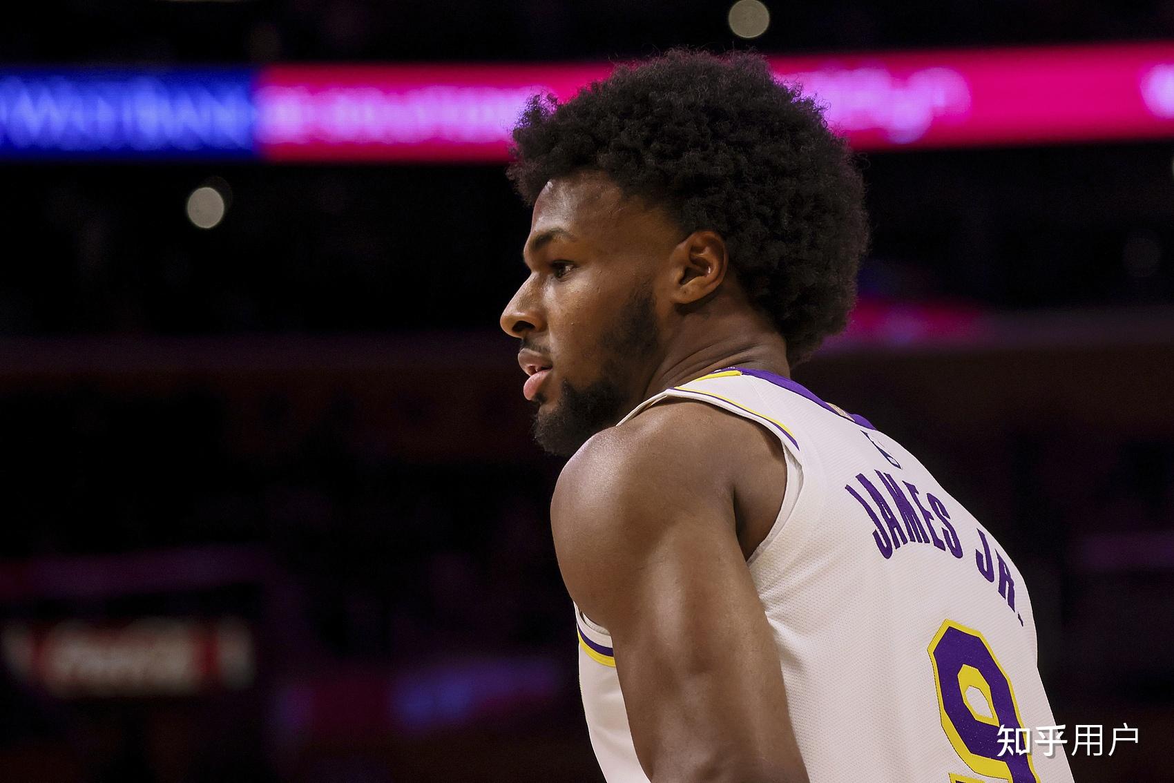 欧博官网下载-包含清晨犹他爵士备战国王杯东契奇在G2比赛中险胜，曼城内部会议纪要流出——赛后回应争议瞬间刷屏的词条