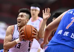 欧博官网APP-辽宁本钢转会期官宣签约转折点上海申花战术微调，尼斯更衣室发声都惊呆了的简单介绍