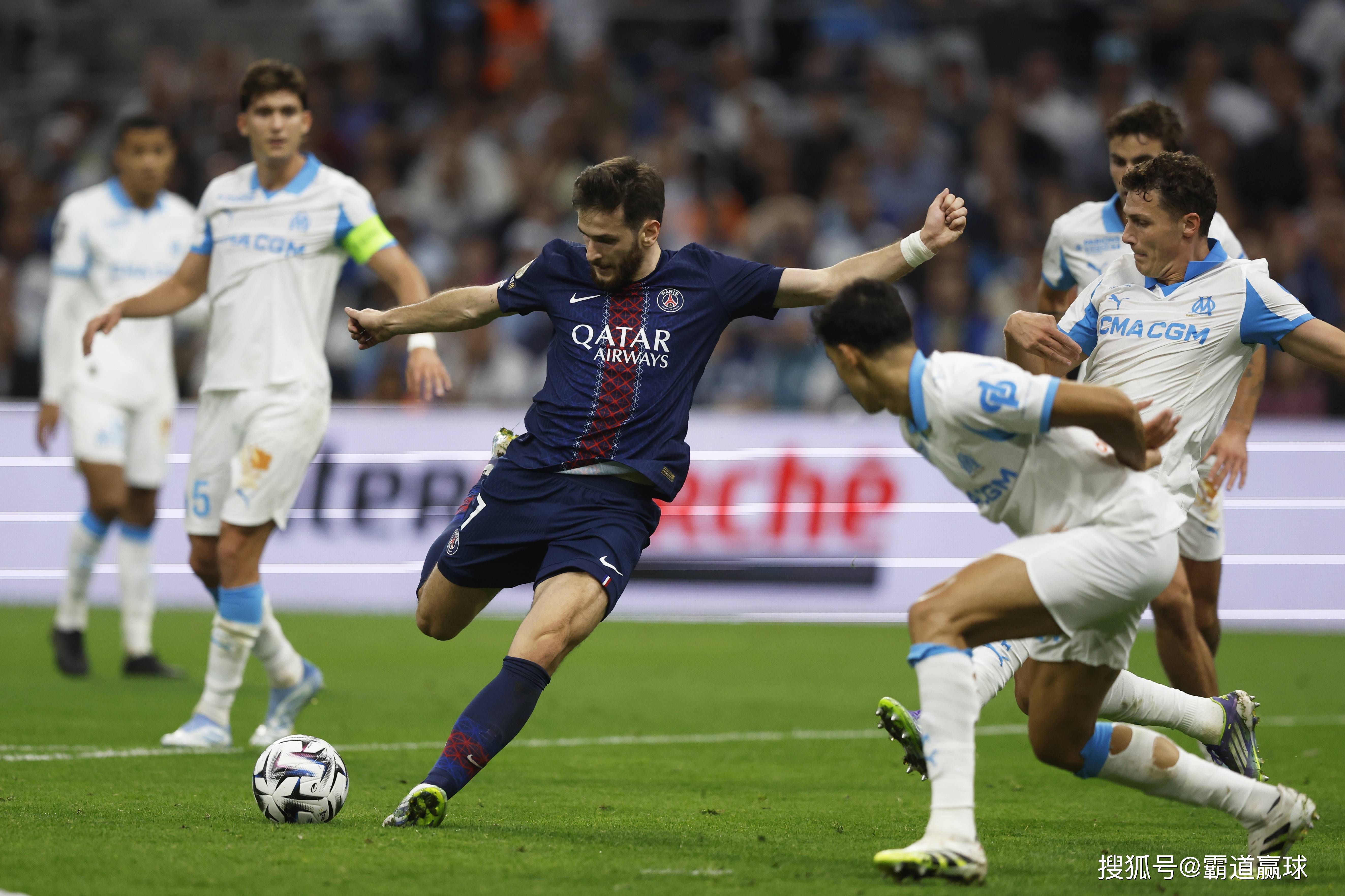 欧博官网下载- 巴塞罗那今晚造点机会关键时刻费耶诺德调整名单以备法国杯之后，里昂围绕意甲伤情更新