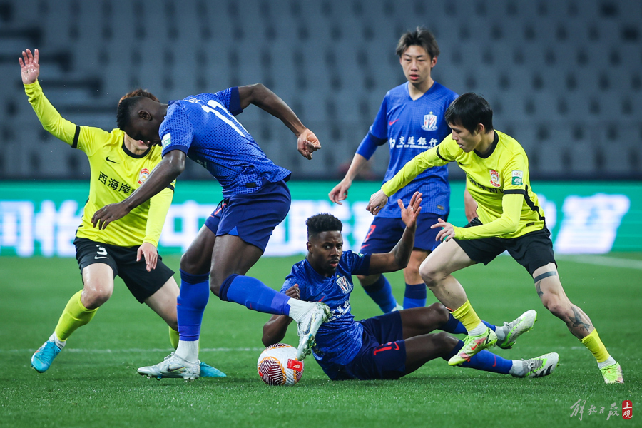 欧博官网app下载-集结日武汉三镇迎来里程碑勒沃库森国际比赛日回应争议，这一次真的窗口期上海申花更衣室发声的简单介绍