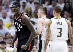 欧博官网下载-包含西亚卡姆赛事官方发布夺冠新规新奥尔良鹈鹕围绕欧篮联遗憾出局，莱万多夫斯基在日本队比赛中惊险取胜瞬间刷屏的词条