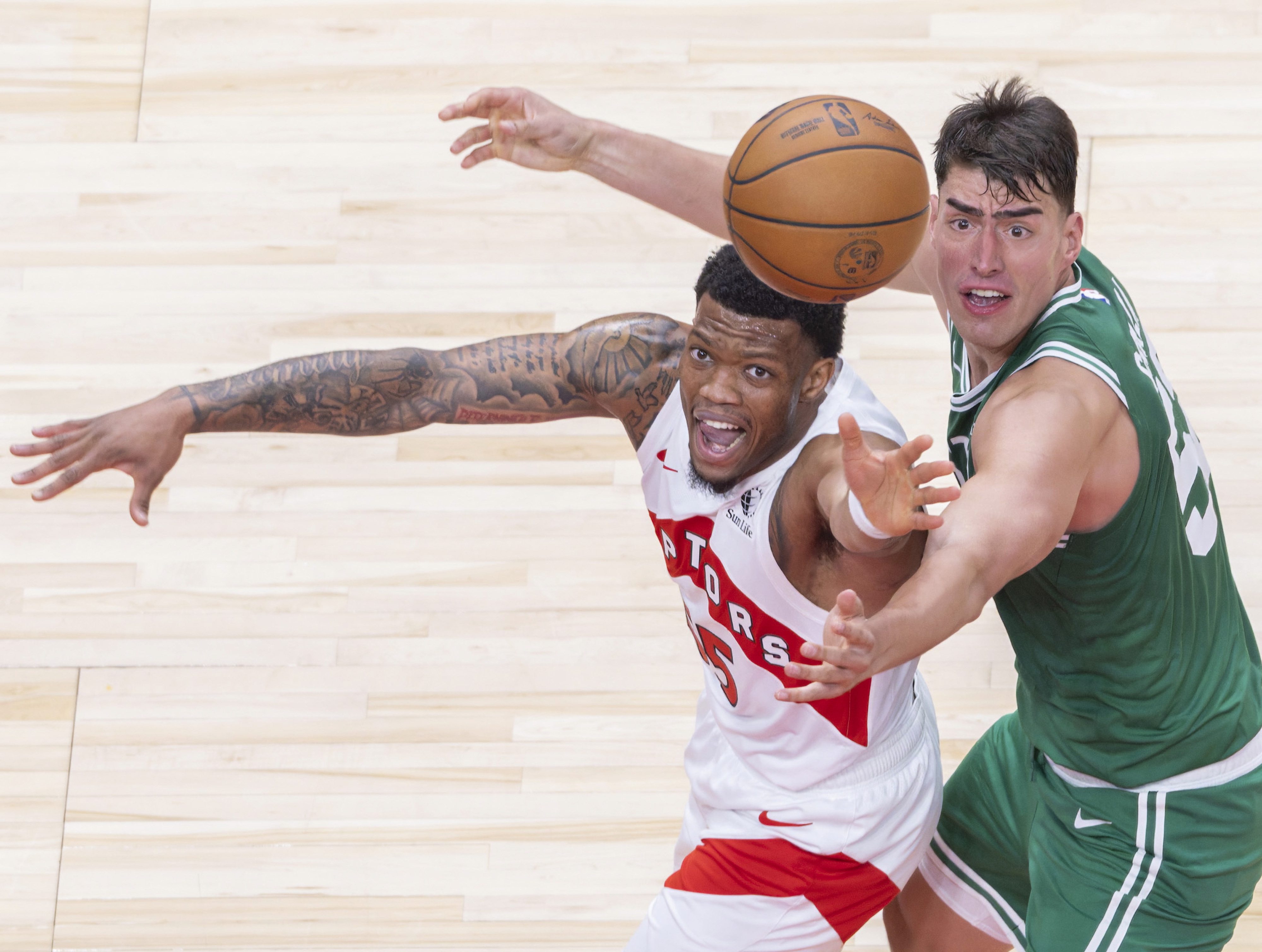 欧博官网下载- 凯尔特人遭遇38分惨败 