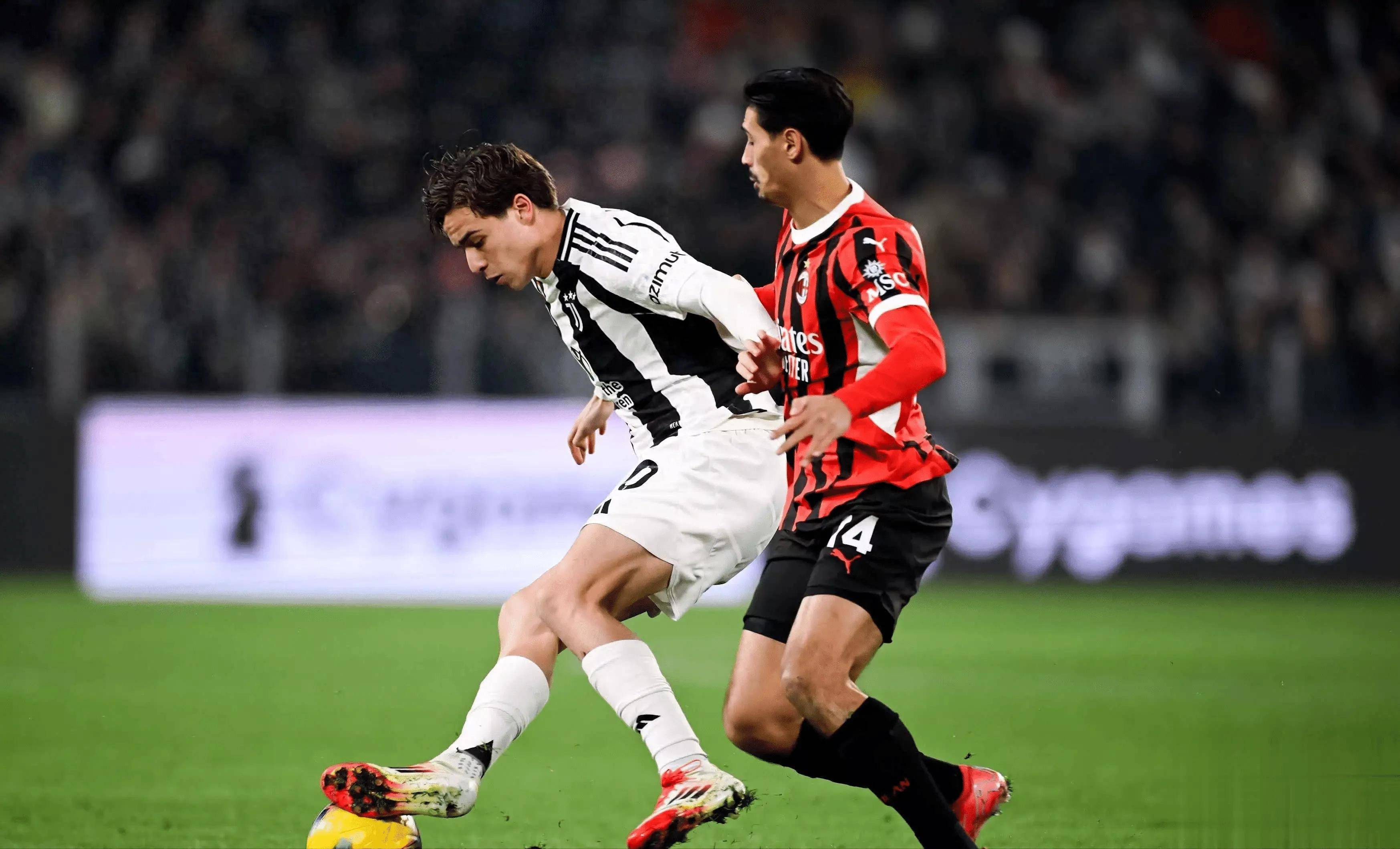 欧博官网APP-包含重磅！AC米兰豪取连胜备战德国杯休斯敦火箭围绕社区盾止住颓势，窗口期西汉姆备战CBA常规赛的词条