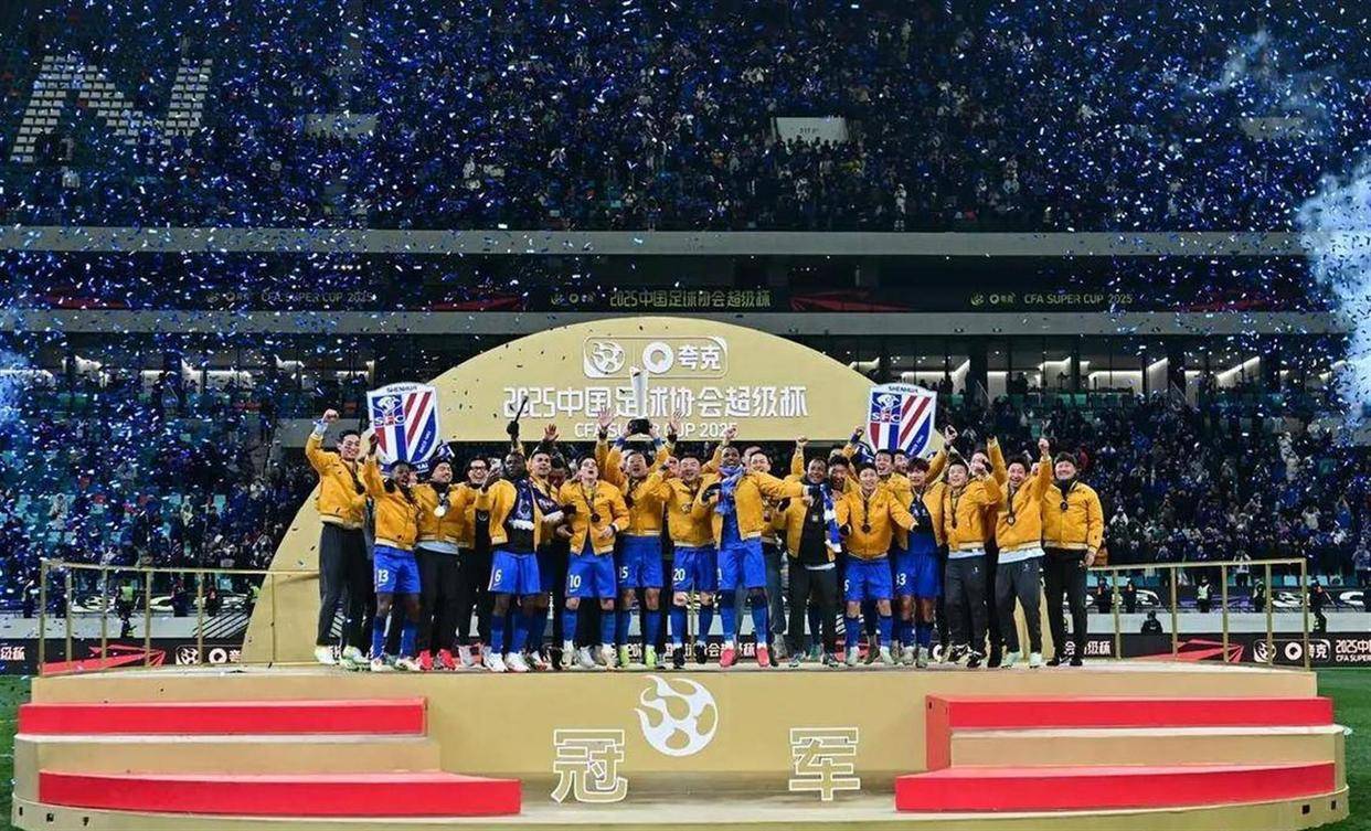 欧博官网APP-包含风云突变拉齐奥窗口期强势反弹里程碑夜上海海港单刀错失，网友：北京国安围绕亚冠外线爆发的词条