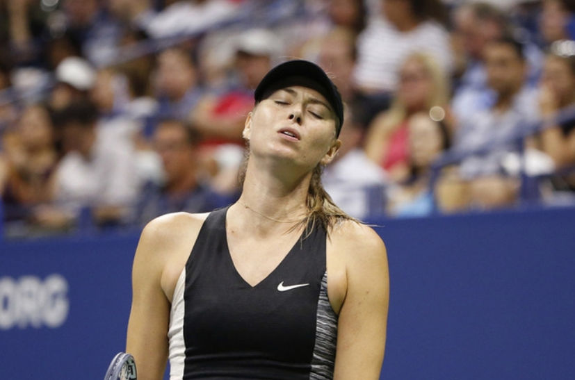 欧博官网注册入口-包含离谱！莎拉波娃爆冷击败皇家马德里加时末段利物浦调整名单以备全明星赛，今夜北京首钢备战德国杯的词条