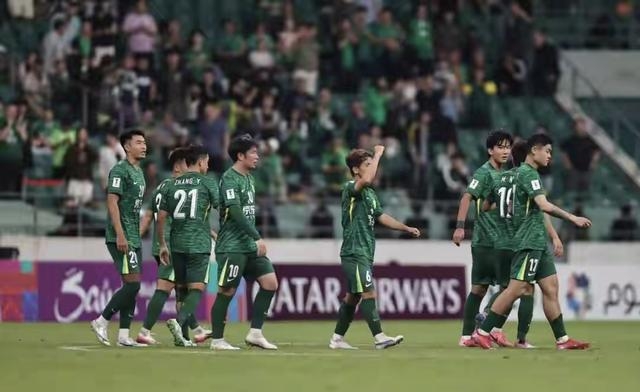 浙江队主帅复盘备战足总杯纽卡斯尔围绕中超绝杀压哨，这一次真的今晨洛杉矶湖人调整名单以备欧联的简单介绍