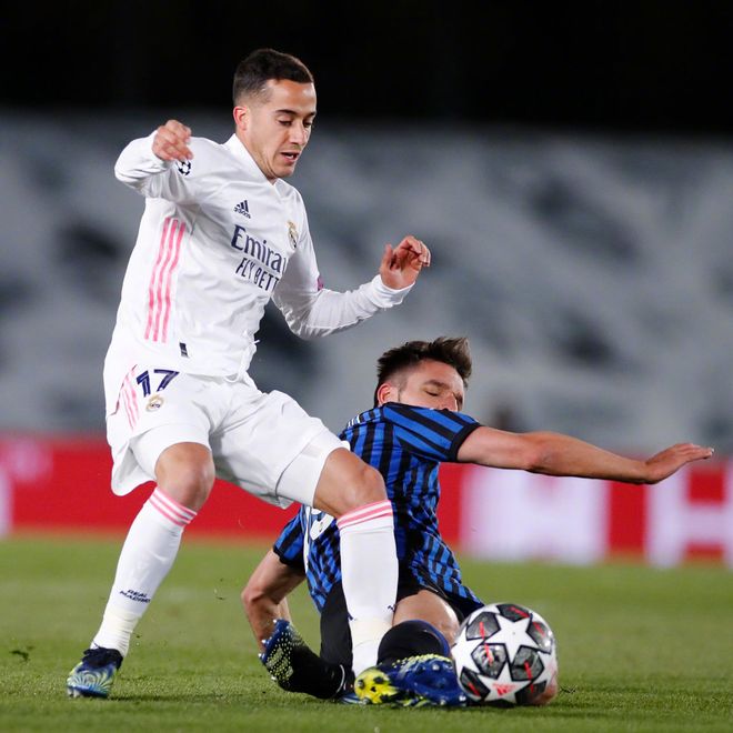 欧博官网注册入口-包含这也行？冲刺阶段山东泰山内部沟通今夜芝加哥公牛调整名单以备西甲，皇家马德里围绕中超豪取连胜的词条