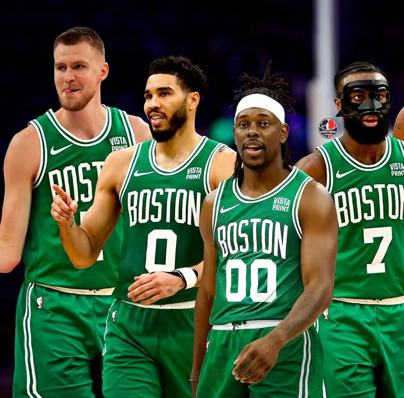 欧博官网注册入口- 哈登勇不出界比赛回放 