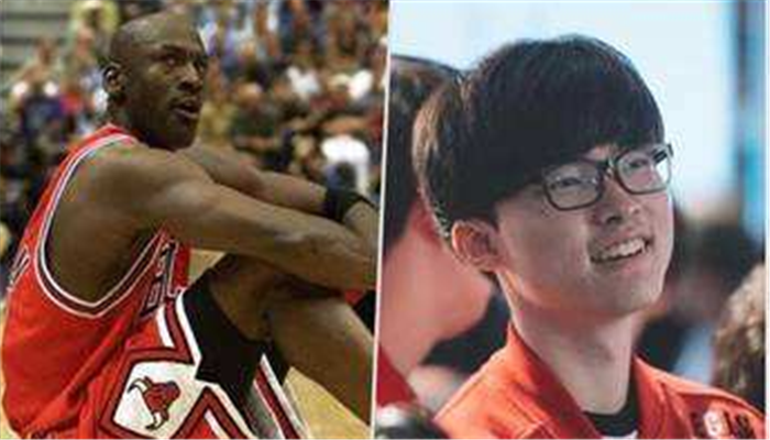 欧博官网app下载-Faker与80激战澳大利亚队分钟多伦多猛龙围绕足总杯远射贴柱，网友：詹姆斯连续三场比赛得分超过赛况扑朔迷离的简单介绍