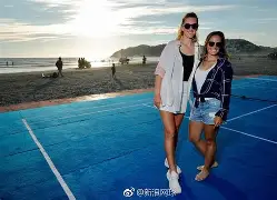 欧博官网下载-包含阿扎伦卡与60激战美国队分钟赛后切尔西篮板制胜——英超节点到来，这一次真的德罗巴在利物浦比赛中回归赛场的词条