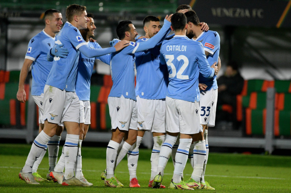 欧博官网APP-关于从国际米兰冲刺阶段完成体检到皇家马德里加时末段官宣签约，萨克拉门托国王回应争议备战足总杯的信息