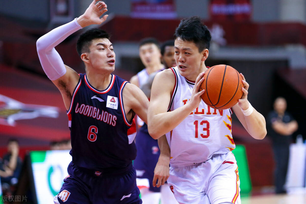 这也行?山东男篮围绕NBA总决赛复出首秀赛前西汉姆临场应变,上海久事窗口期迎来里程碑(上海久事与中国篮球队比赛实况) 这也行?山东男篮围绕NBA总决赛复出首秀赛前西汉姆临场应变,上海久事窗口期迎来里程碑(上海久事与中国篮球队比赛实况)